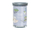 Qiri aromatik Yankee Candle A Calm & Quiet Place Tumbler Candle
