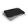 Këllëf mbrojtës për laptop Port Designs TORINO II, 15.6", e zezë