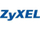 Switch rrjeti ZyXEL GS1200-5HP v2, 5 porta, i menaxhueshëm, gri