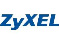 Switch rrjeti ZyXEL GS1200-5HP v2, 5 porta, i menaxhueshëm, gri