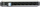 Kabllo vazhduese Techly, 19", 1.5U, 250V, 16A, 6x Schuko, 3m