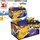 Puzzle 3D Ravensburger Pokemon Box, kuti lapsash, plastike, shumëngjyrësh