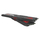Memorie RAM Patriot Viper Venom PVV532G640C32K 32 GB (2 x 16 GB) DDR5 6400 MHz
