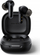 Kufje wireless Soundcore P40i, Bluetooth, me mikrofon, të zeza