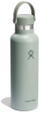 Термичко шише Hydro Flask 21 Oz Standard Mouth, нерѓосувачки челик, Tonal Agave