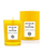 Qiri aromatik Acqua Di Parma Aperitivo In Terrazza, 200 ml