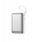 Powerbank Joyroom JR-PBF29, 20000mAh, 22.5W, i bardhë