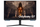 Monitor Samsung Odyssey G7, 32", 4K Ultra HD, e zezë