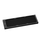 Ftohës DeepCool MYSTIQUE 360 All-in-one, 12 cm
