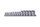 Set i prizës Jonnesway Torx, 1/4 x 3/8 x 1/2", 14 copë