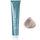 Ngjyrë për flokë Oyster Perlacolor 9/9, 100ml