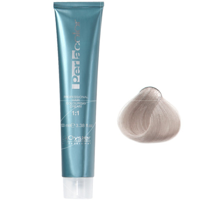 Ngjyrë për flokë Oyster Perlacolor 9/9, 100ml