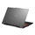 Laptop ASUS TUF Gaming F16 16" R9-7940HX, 32GB RAM, 1TB SSD, RTX 4060, i hirtë