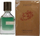 Парфем унисекс Orto Parisi Viride, Eau de Parfum, 50ml