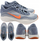 Atlete basketbolli Nike GT Hustle Academy M FJ7791-400, meshkuj, blu