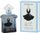Eau de Parfum Guerlain La Petite Robe Noir, 100 ml