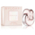 Parfum Bvlgari Omnia Crystalline, 65 ml