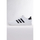 Atlete Adidas Grand Court 2.0 KW GW6511, Cloudfoam Comfort, të bardha