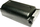 Bateri rezervë Datalogic 91ACC0093, 6200mAh, për Skorpio X5