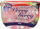 Aromatizues ajri Active Air, xhel toptha 150g, aromë Very Berry