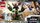 Lodër konstruktore Lego Super Heroes Attack on New Asgard 76207, 159 pjesë, për fëmijë 7+, shumëngjyrëshe