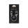 Kabllo SBOX USB 2.0- 8Pin për iOS 1.5m