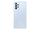 Telefon Samsung Galaxy A23 5G SM-A236B - Blue