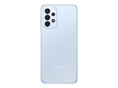 Telefon Samsung Galaxy A23 5G SM-A236B - Blue