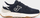 Atlete Joma C.367 C367W2403 për përdorim nga dita në ditë, dark blue