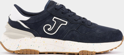 Atlete Joma C.367 C367W2403 për përdorim nga dita në ditë, dark blue