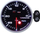 Matës vakumi DRacing DEPO GAUGE PK, 52mm, ndriçim i bardhë qelibar