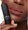 Ruj buzësh Dior Forever Nude Look, kafe