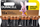 Bateri alkaline Duracell AA R6, paketim me 10 copë
