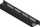 Mbulesë rrëshqitëse rack Lanview RAO400BL-24, 19", 482mm, e zezë