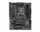 Pllakë amë MSI MAG B850 TOMAHAWK MAX WIFI, AMD B850, Socket AM5, ATX, e zezë