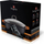 Tenxhere Berlinger Haus BH / 1104, 28 cm