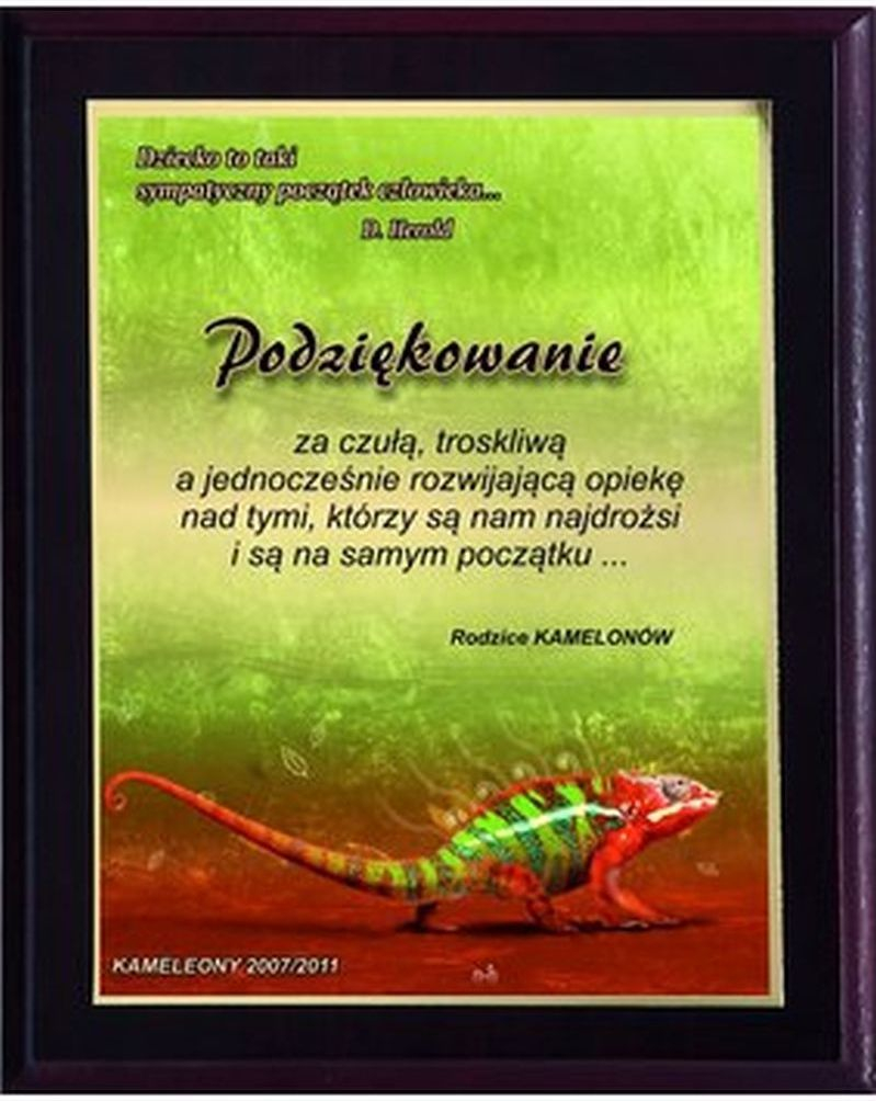 Vathë ANIA KRUK Sugar, argjend 925, i veshur me ar, ngjyrë ari