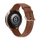 Orë e mençur Samsung Galaxy Watch Active 2, 44 mm, e artë