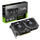 Kartelë grafike Asus Dual GeForce RTX 4060 EVO OC 8GB GDDR6
