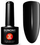 Llak xheli hibrid Sunone Inez All in One, 3in1, 5ml, i zi