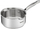 Set tenxheresh Tefal Duetto+ G719S7, 7 pjesë, çelik inox, argjendtë