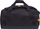 Çantë sportive shpine Caterpillar Tactical Duffel 84724-01, me rrip shpatulle, e zezë