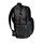 Paso Cante Stitch 41X30X18 Ds25Hh-2705