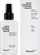 Esencë fytyre Iossi Gentle Exfoliating Essence, 100ml, eksfoliuese e butë