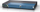 Server donglesh SEH Dongleserver ProMAX, Ethernet LAN, i zi blu