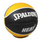 Top basketbolli Spalding Miami Heat