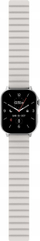 Smartwatch Proove Humble, 2.04\" AMOLED, IP68, i zi