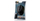 Maus iBOX i005, USB Type-A, i zi