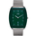 Storm ZYONE GREEN