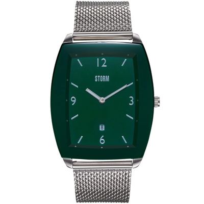 Storm ZYONE GREEN